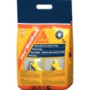 SIKA MINIPACK 1KG