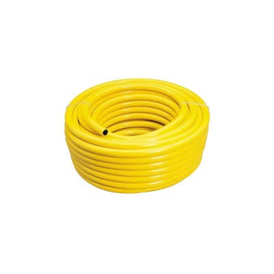 RLX 50M TUYAU JAR 19/24 MMPJ1950