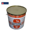 BECADAIN BLANC 16KG