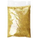 GLITTER 500G