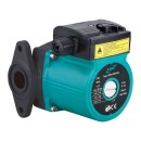 POMPE CIRCULATION LRP 32-80/180 LEO