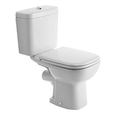 RESERVOIR D-CODE AL COMPLET 09270 DURAVIT