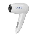 SECHE CHEVEUX 220V BL CARINO