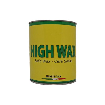 CIRE SOLIDE EXTRA WAX 1KG