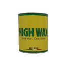 CIRE SOLIDE EXTRA WAX 1KG