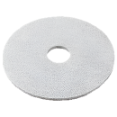 DISQ BEARTEX 432 BLANC