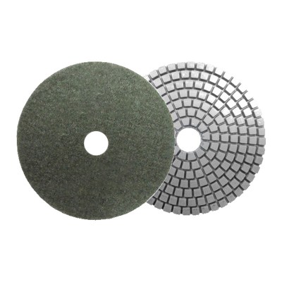 DISQ RESINE DIAMANT P 800