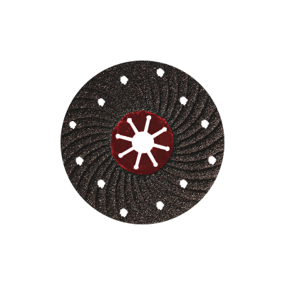 DISQUE ZEC 180*22 C36