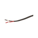 CABLE SOUPLE 2*2.5