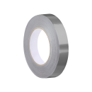 SCOTCH DECOR ARG 46M