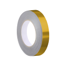 SCOTCH DECOR DORE 46M 3CM