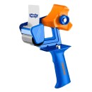 ROULEAUX SCOTCH DEVIDOIR