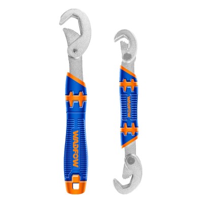 JEU 2 CLE MULTIPRISE