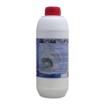DECAPANT CANALISATION 1L