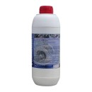 DECAPANT CANALISATION 1L