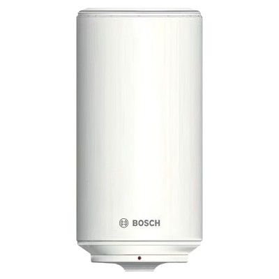 CHAUFFE BAIN ELEC 120L BOSCH