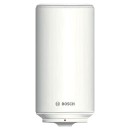 CHAUFFE BAIN ELEC 120L BOSCH