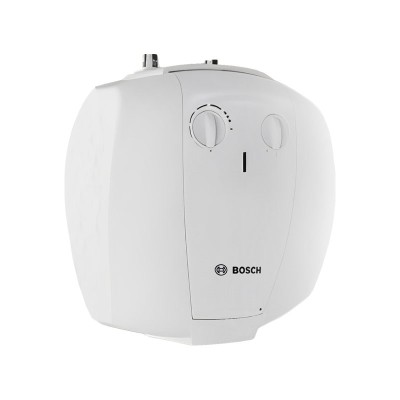 CHAUFFE BAIN ELEC 15L BOSCH