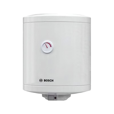 CHAUFFE BAIN ELEC 30L BOSCH