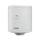 CHAUFFE BAIN ELEC 30L BOSCH