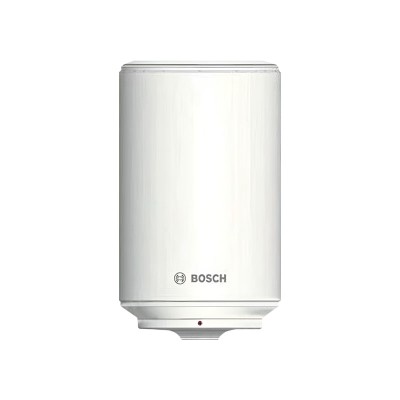 CHAUFFE BAIN ELEC 50L BOSCH