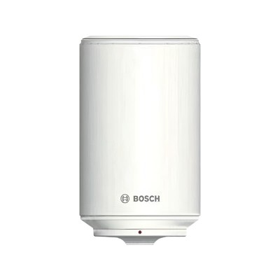 CHAUFFE BAIN ELEC 80L BOSCH