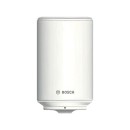 CHAUFFE BAIN ELEC 80L BOSCH