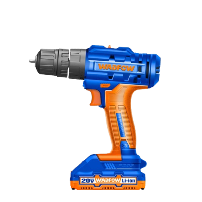 visseuse 20v 62NM a perc