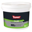 TX-230 DE 5KG
