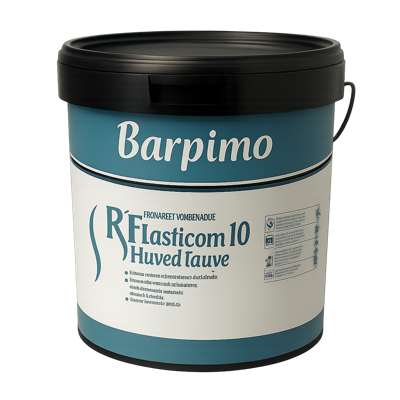 BARPIMO ELASTICOM 15L