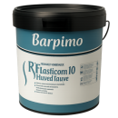 BARPIMO ELASTICOM 15L