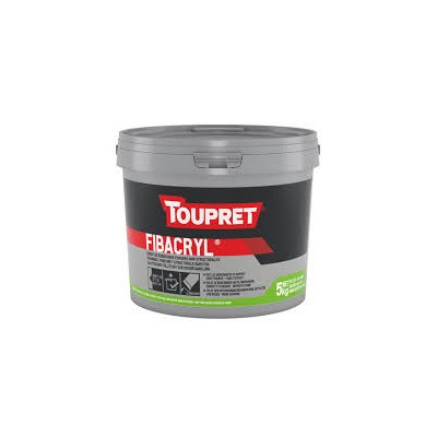 FIBACRYL 5 kg
