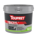 FIBACRYL 5 kg