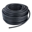 CABLE SOUPLE 2*2.5