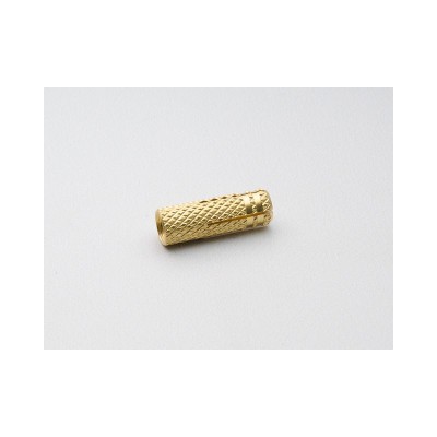 CHEVILLE LAITON M6 (100pcs) AKIFIX