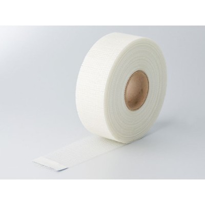BANDE A JOINT FIB DE VERRE 153ML AKIFIX