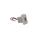 CHARGEUR USB 2A 2MOD