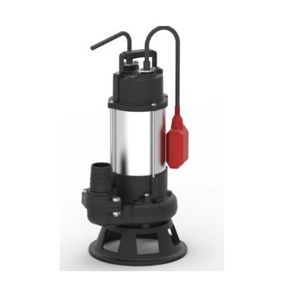 MOTO POMPE SUBMER 0.5CV RFV370F DS