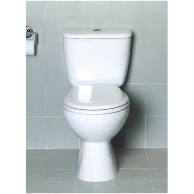 RESERVOIR SAPHIR IDEAL 1CH