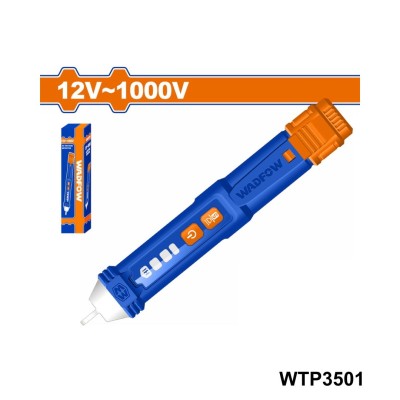 WDF DETECTEUR TENSION