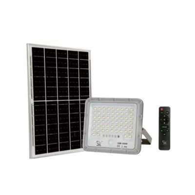 PROJECTEUR SOLAIRE 150W