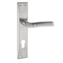 RIV BLOC ROMA 2PCS PT SN 8422213 CARRE