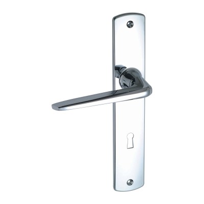 RIV BLOC YAGMUR 2PCS PT CP 8352112