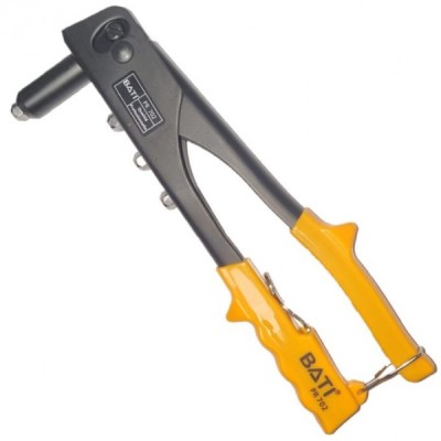 PINCE A RIVET PR 702 BATI