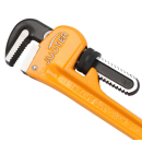 UYS CLE GRIFFE 250MM A 10"