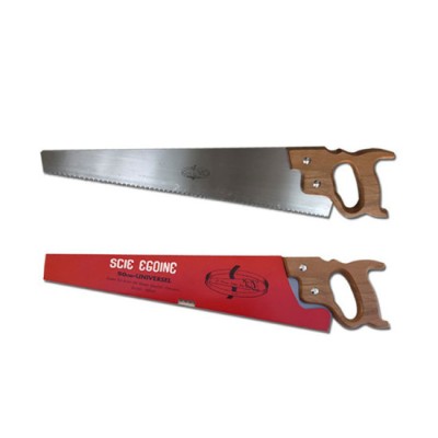 SCIE A EGOINE 40 OMSA