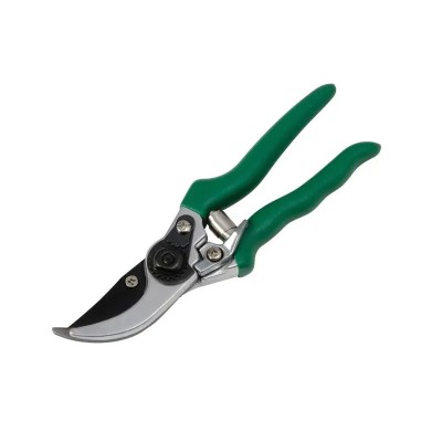 SECATEUR JARDIN R1071 52" ALTINA