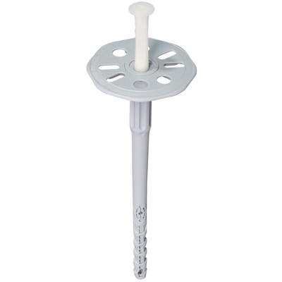 CHEVILLE A FRAPPER (100pcs)