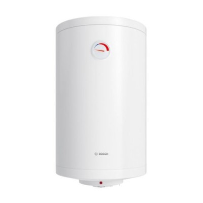 CHAUFFE BAIN ELECTRIQUE 80L BOSCH