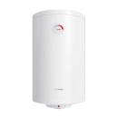 CHAUFFE BAIN ELECTRIQUE 80L BOSCH